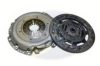 COMLINE ECK235 Clutch Kit